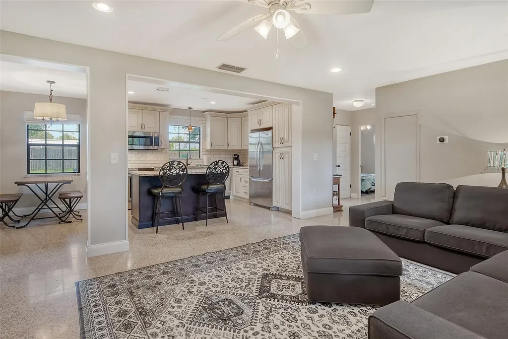 2309 Lynn Street Sarasota FL 34231