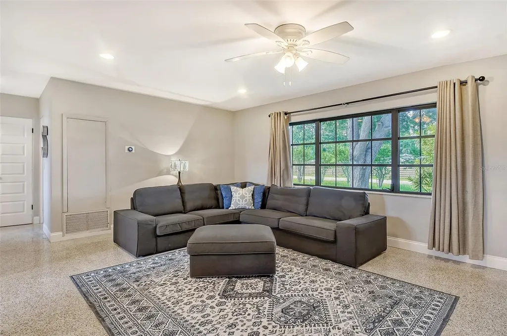 2309 Lynn Street Sarasota FL 34231
