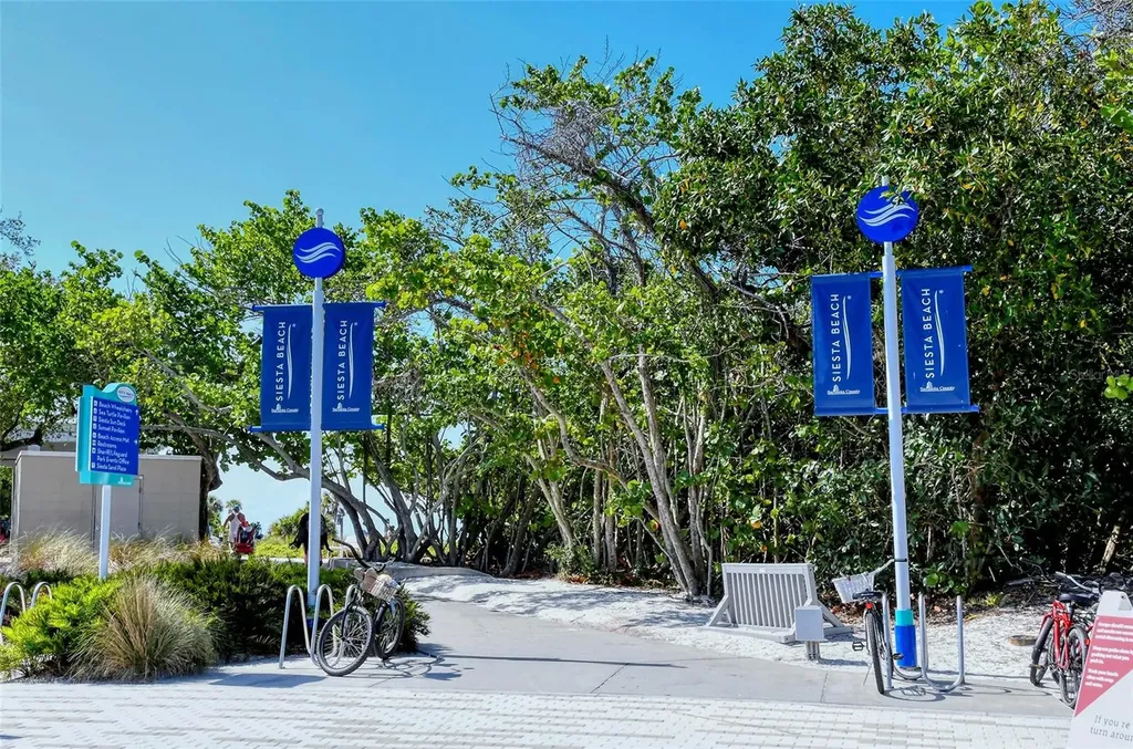 2309 Lynn Street Sarasota FL 34231