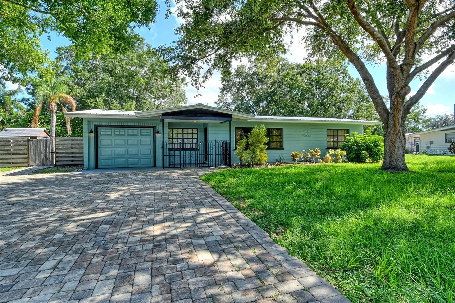 2309 Lynn Street Sarasota FL 34231
