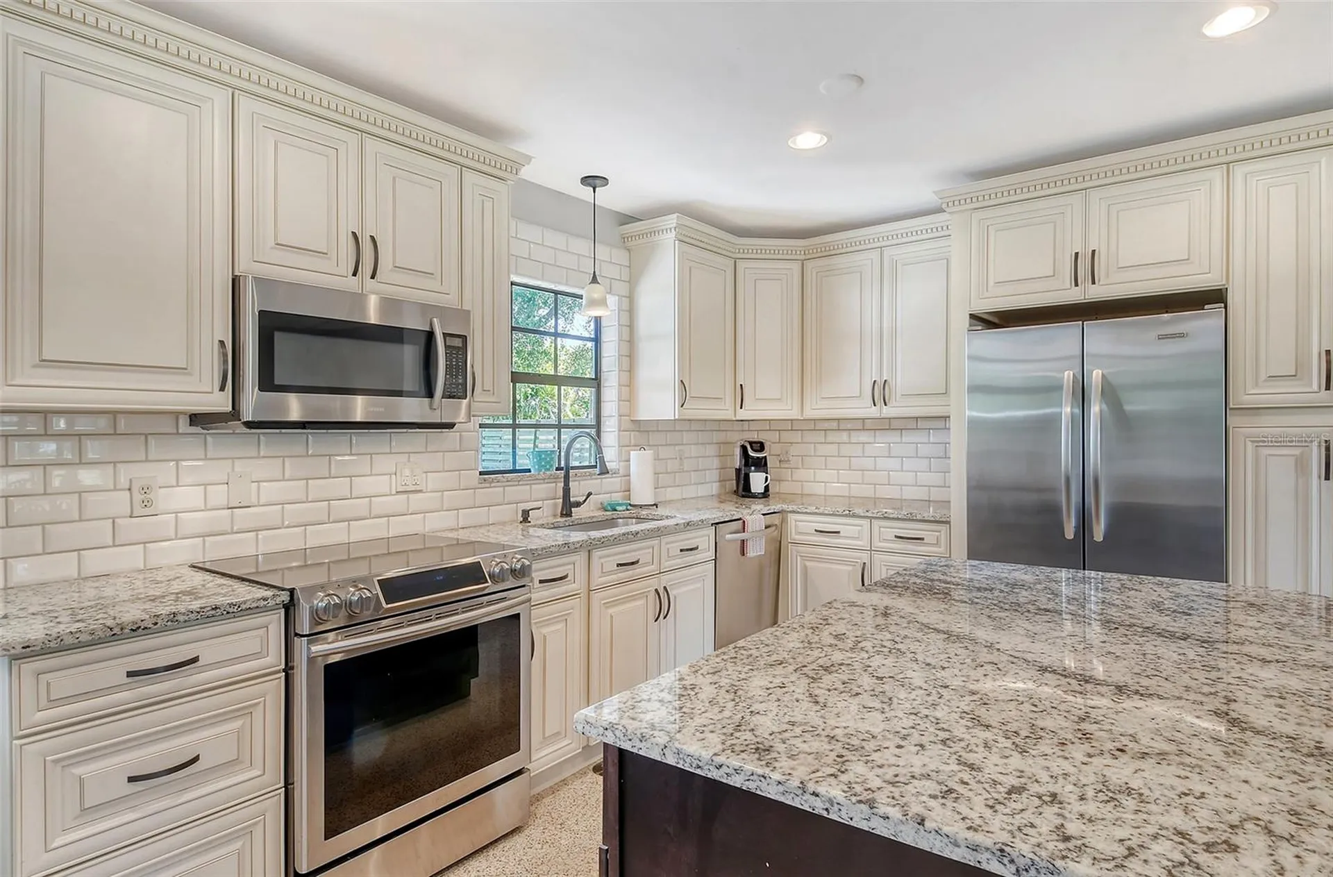 2309 Lynn Street Sarasota FL 34231