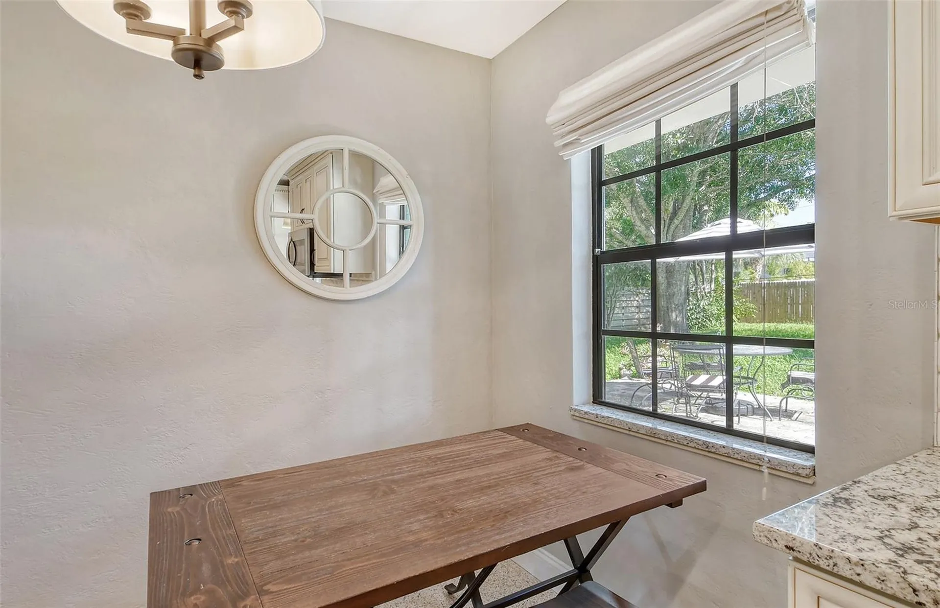 2309 Lynn Street Sarasota FL 34231