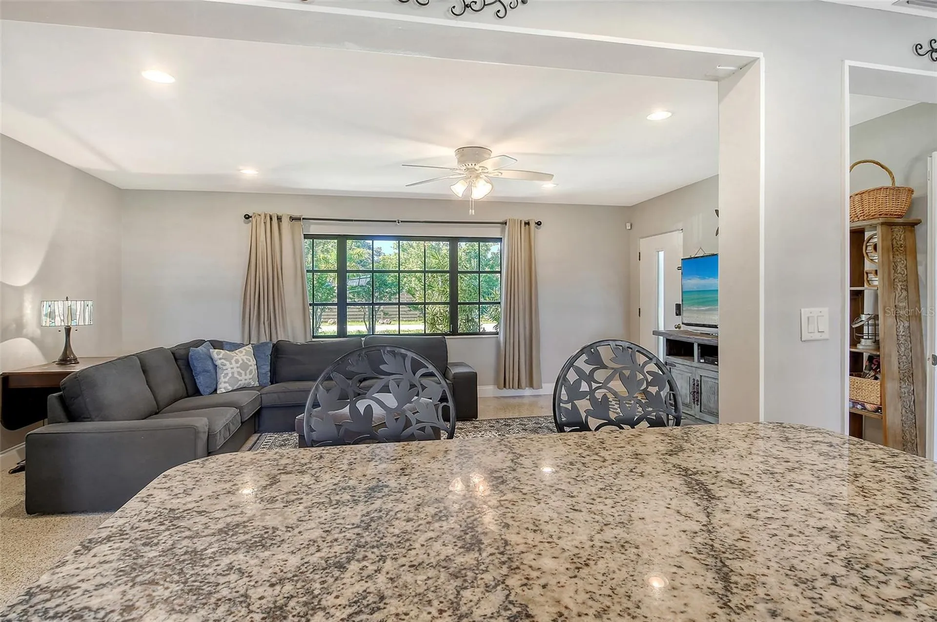 2309 Lynn Street Sarasota FL 34231