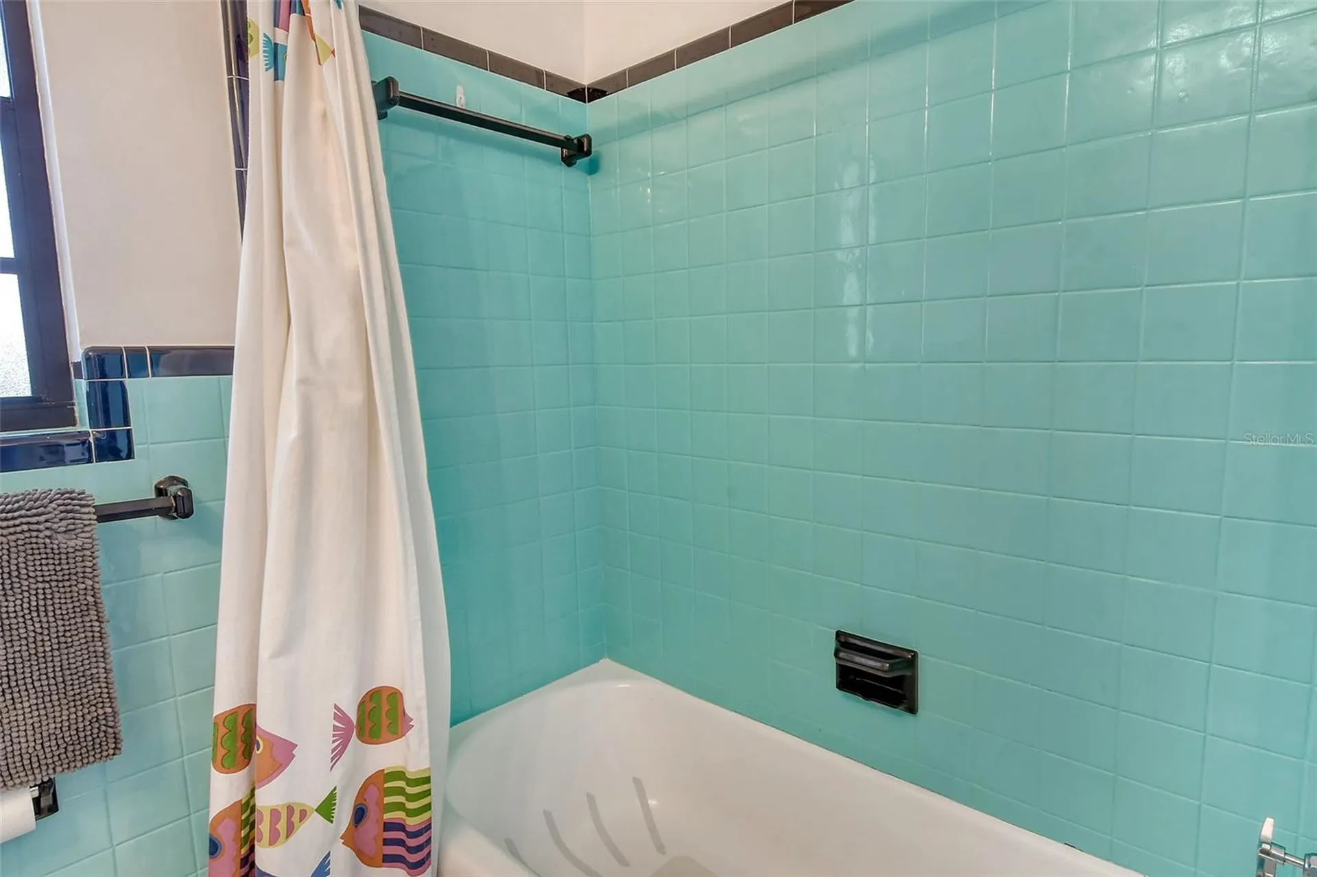 2309 Lynn Street Sarasota FL 34231