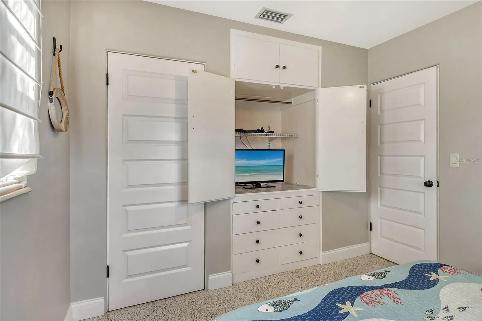 2309 Lynn Street Sarasota FL 34231