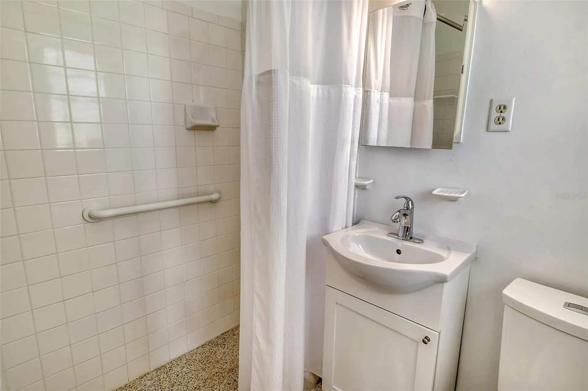 2309 Lynn Street Sarasota FL 34231