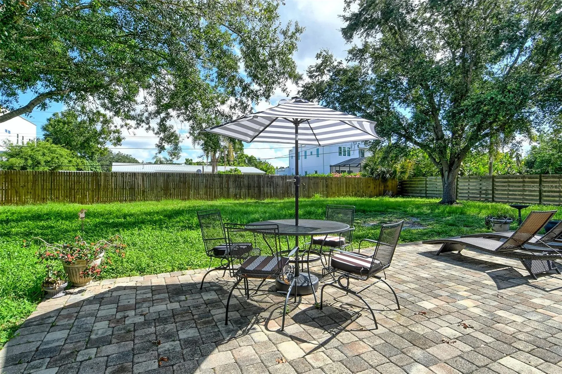 2309 Lynn Street Sarasota FL 34231