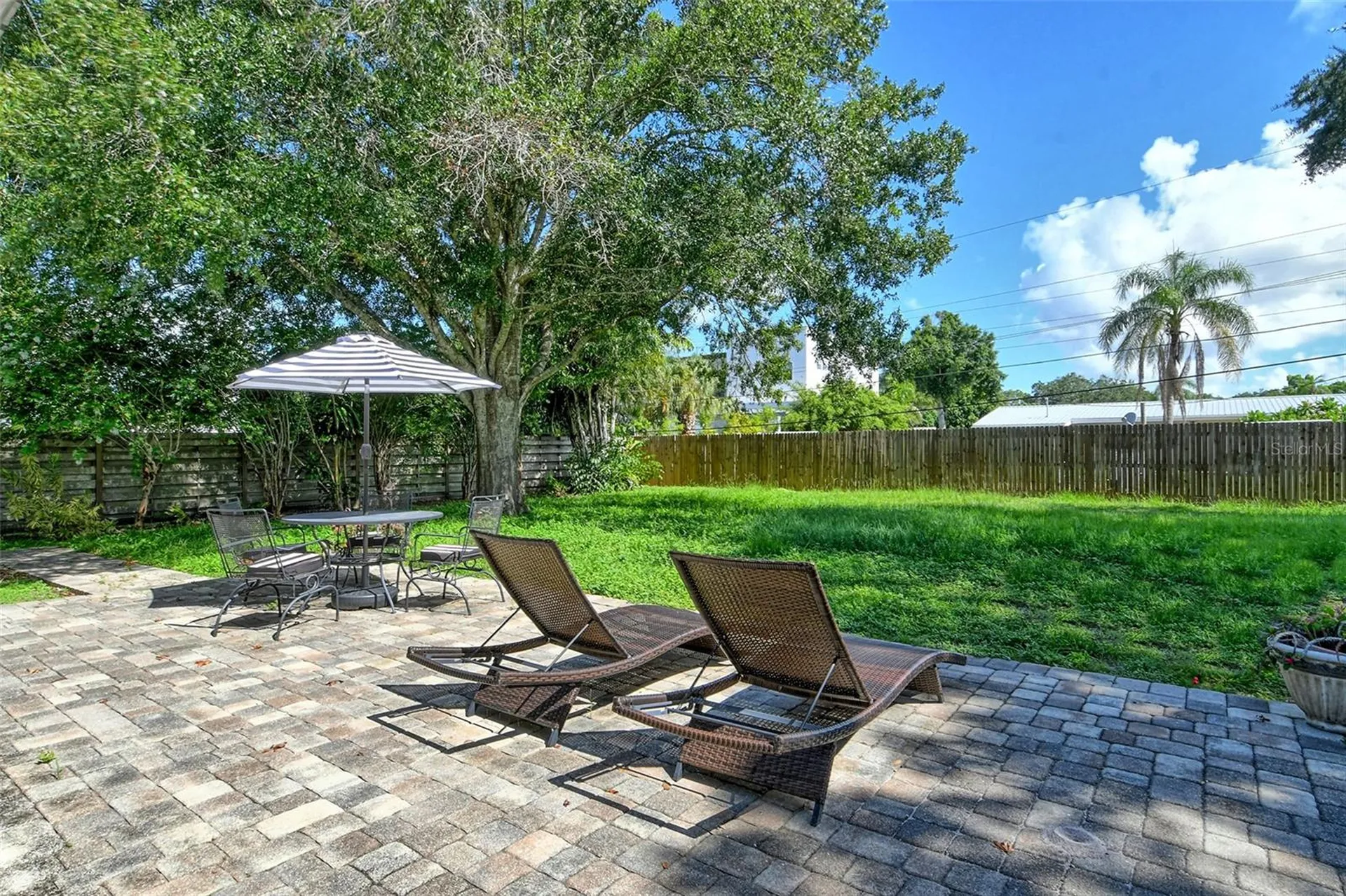 2309 Lynn Street Sarasota FL 34231