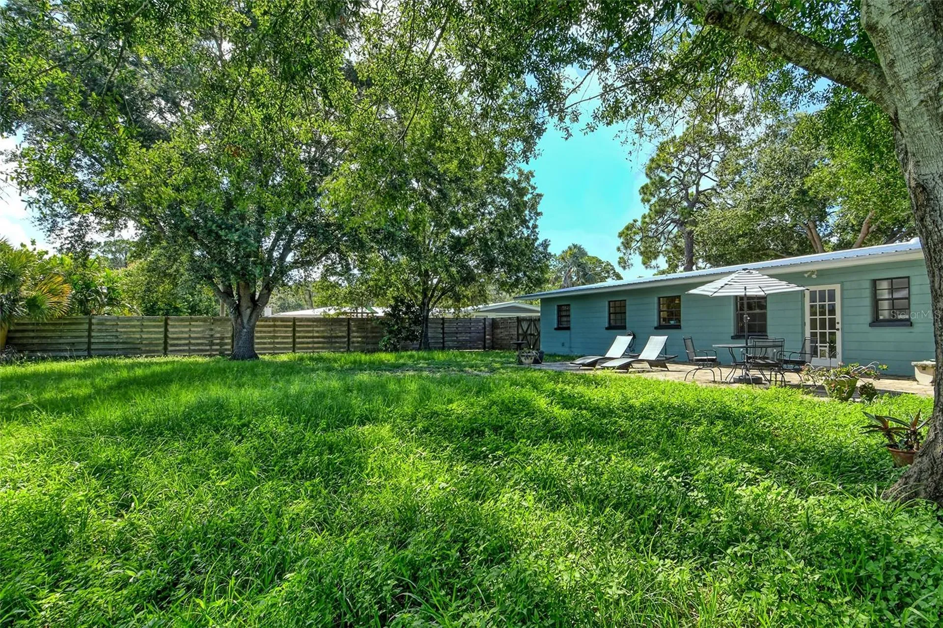 2309 Lynn Street Sarasota FL 34231
