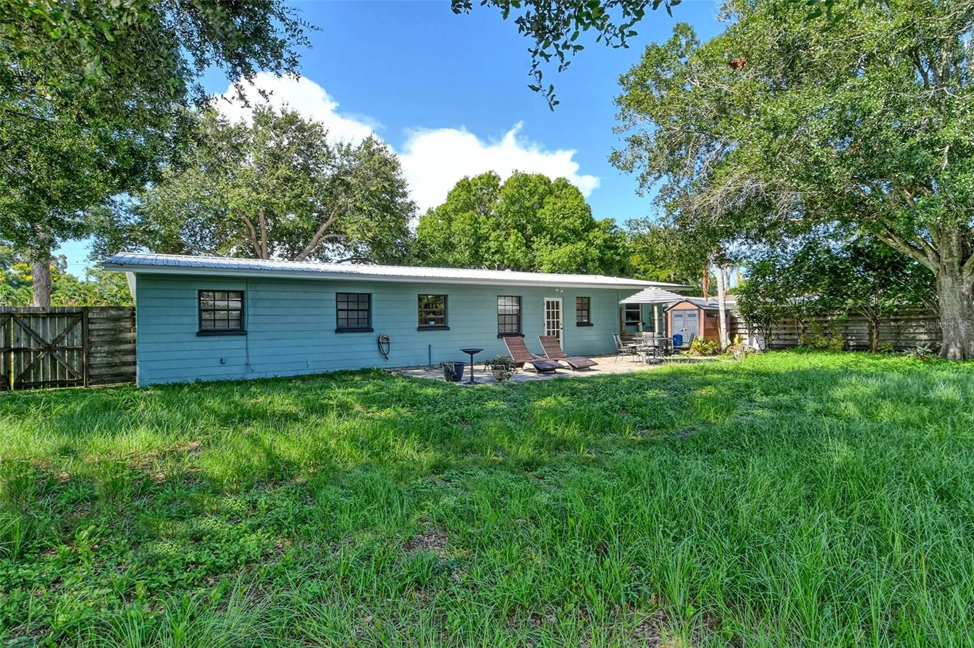 2309 Lynn Street Sarasota FL 34231