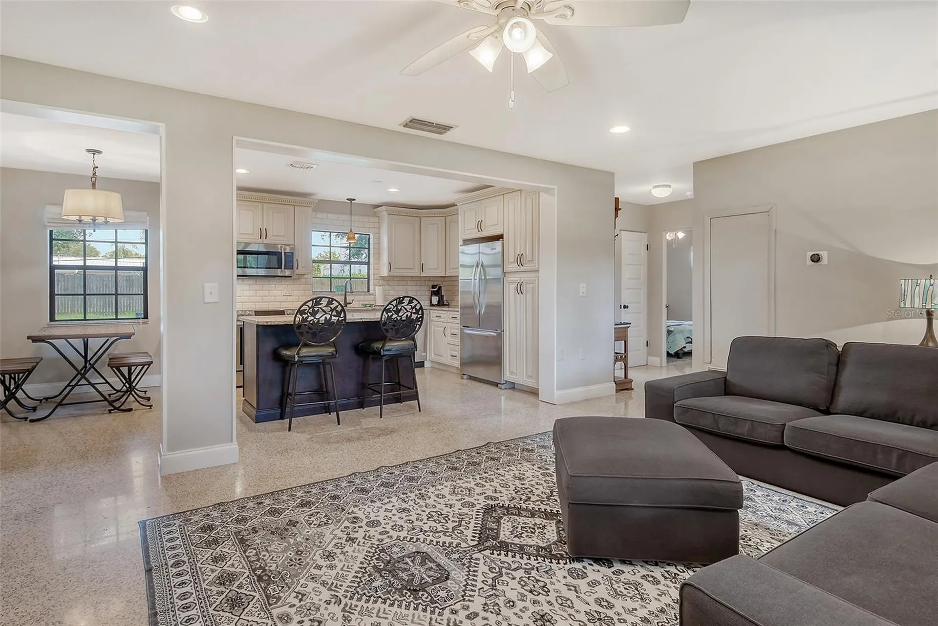 2309 Lynn Street Sarasota FL 34231