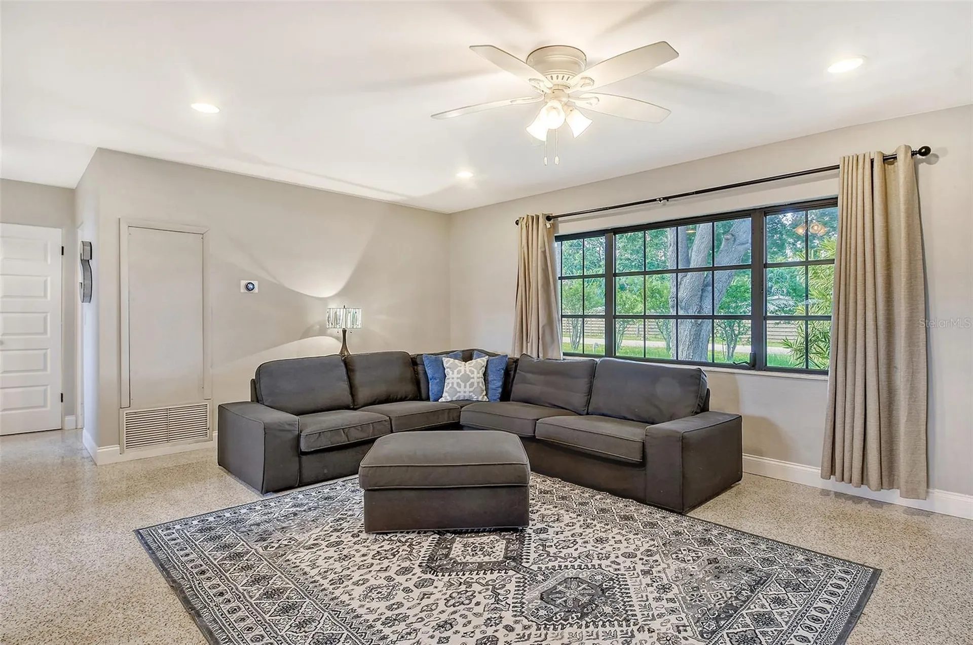 2309 Lynn Street Sarasota FL 34231