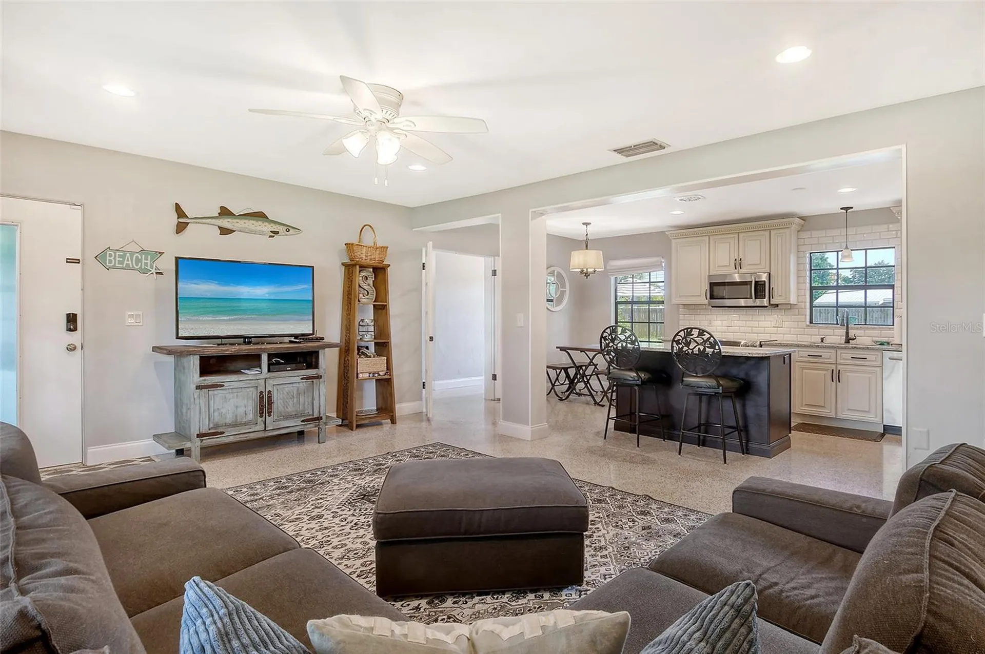 2309 Lynn Street Sarasota FL 34231