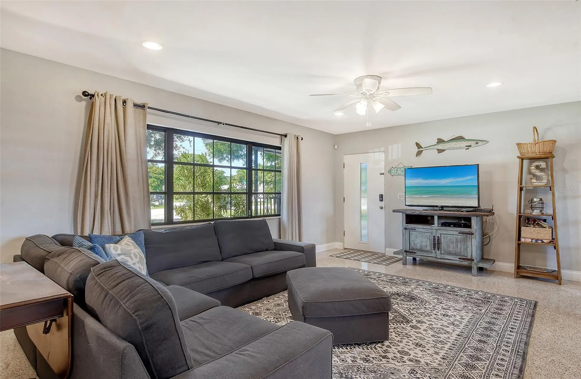 2309 Lynn Street Sarasota FL 34231