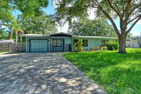 2309 Lynn Street Sarasota FL 34231
