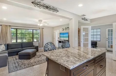 2309 Lynn Street Sarasota FL 34231