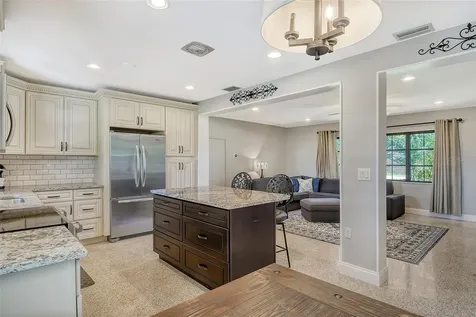 2309 Lynn Street Sarasota FL 34231