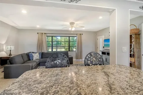 2309 Lynn Street Sarasota FL 34231