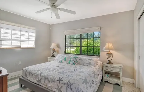 2309 Lynn Street Sarasota FL 34231