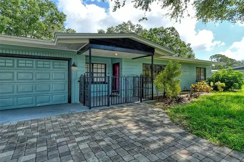 2309 Lynn Street Sarasota FL 34231