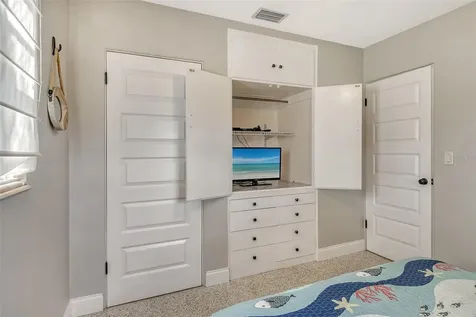 2309 Lynn Street Sarasota FL 34231