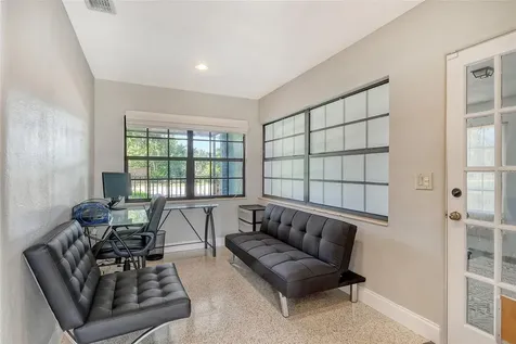 2309 Lynn Street Sarasota FL 34231