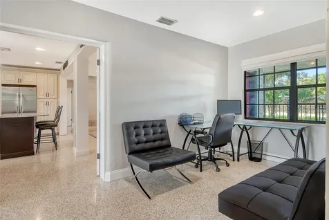 2309 Lynn Street Sarasota FL 34231