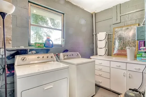 2309 Lynn Street Sarasota FL 34231