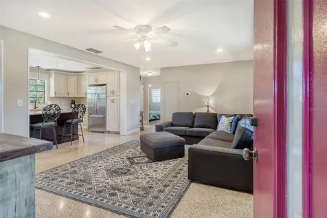 2309 Lynn Street Sarasota FL 34231