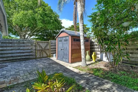 2309 Lynn Street Sarasota FL 34231