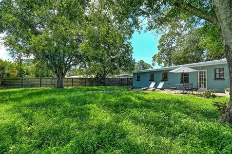 2309 Lynn Street Sarasota FL 34231