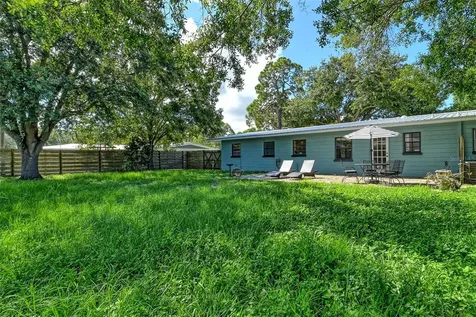 2309 Lynn Street Sarasota FL 34231