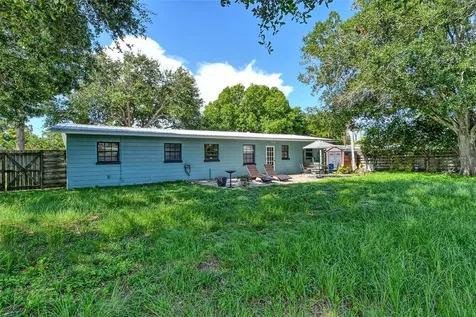 2309 Lynn Street Sarasota FL 34231