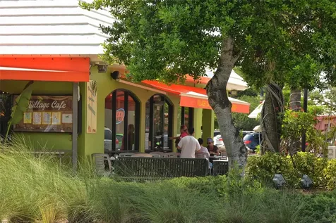 2309 Lynn Street Sarasota FL 34231