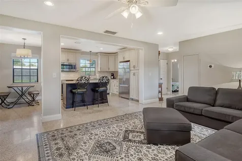 2309 Lynn Street Sarasota FL 34231