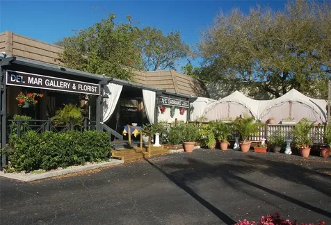 2309 Lynn Street Sarasota FL 34231