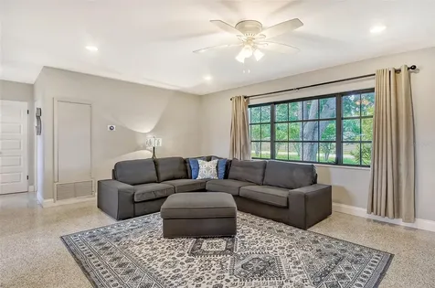 2309 Lynn Street Sarasota FL 34231