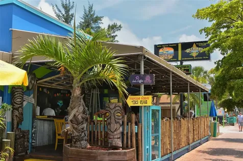 2309 Lynn Street Sarasota FL 34231