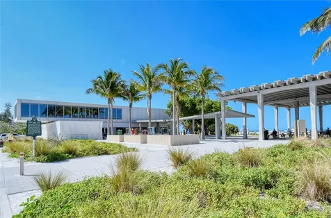 2309 Lynn Street Sarasota FL 34231