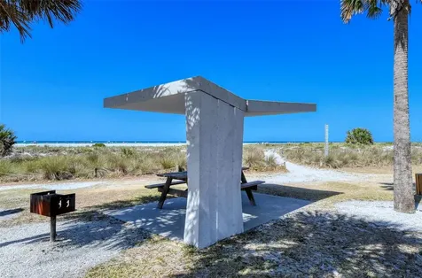 2309 Lynn Street Sarasota FL 34231