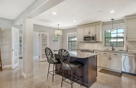2309 Lynn Street Sarasota FL 34231