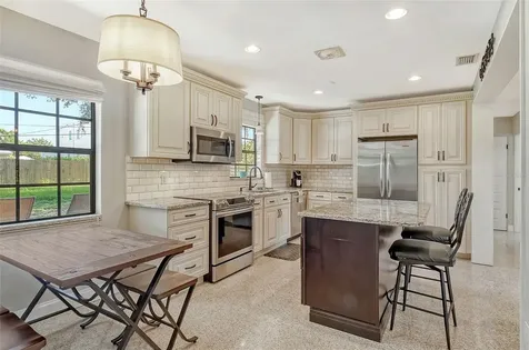2309 Lynn Street Sarasota FL 34231