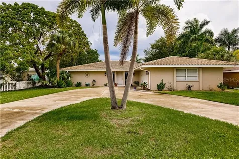 230 W Grace Street Punta Gorda FL 33950
