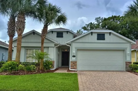 127 Birchmont Drive Deland FL 32724