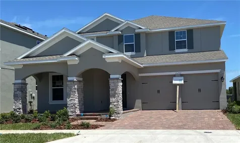 15771 Sweet Lemon Way Winter Garden FL 34787