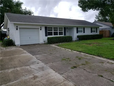 410 Totty Street Winter Haven FL 33880