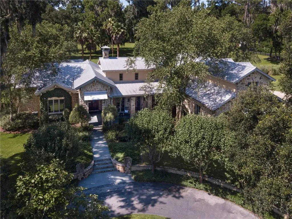 810 SW 80th Street Ocala FL 34476