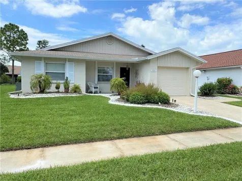 3851 107th Avenue N Clearwater FL 33762
