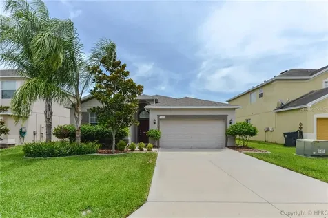 13909 Newport Shores Drive Hudson FL 34669