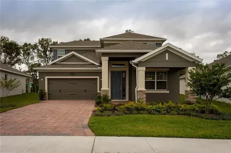 6089 Monterey Cypress Trail Sanford FL 32773